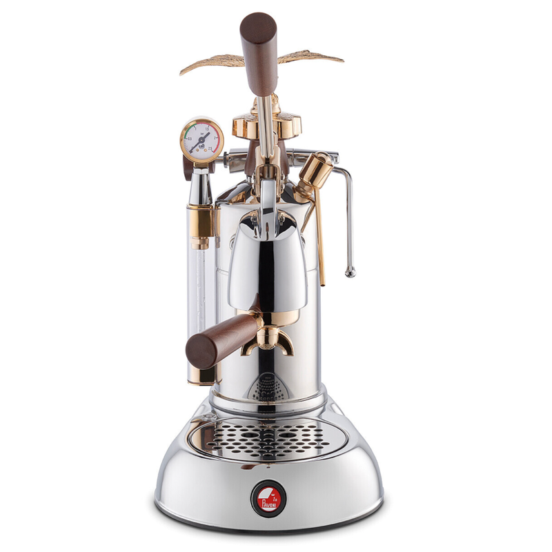 La Pavoni | Professional Expo | EXP-16