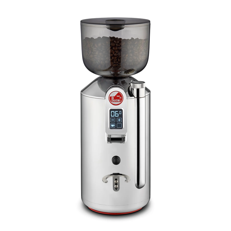 La Pavoni | Cilindro Grinder | LPGGRI01US