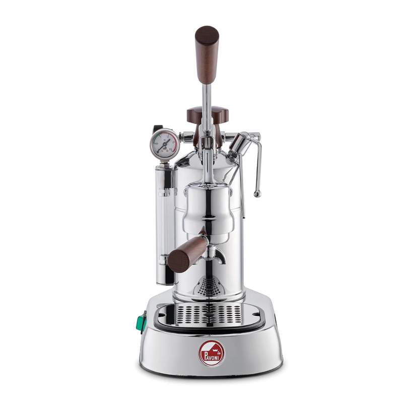 La Pavoni | Professional | PC-16 PCW-16 PB-16