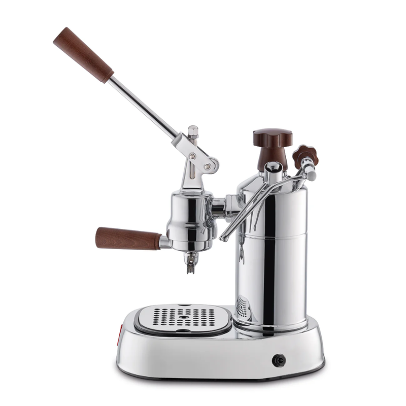 La Pavoni | Professional | PC-16 PCW-16 PB-16