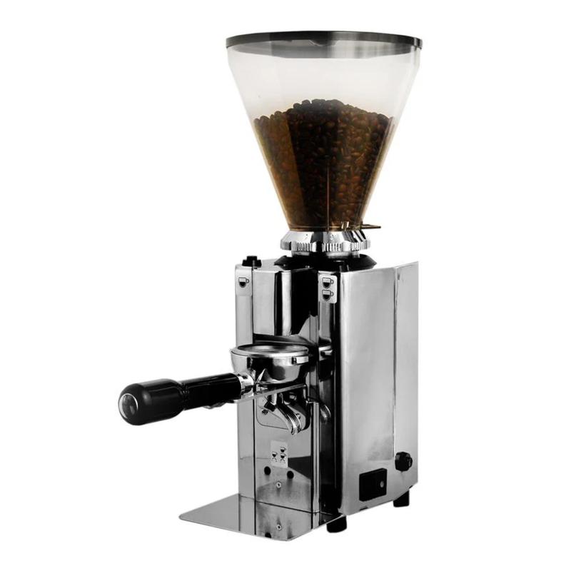 OBEL | Burr Coffee Grinder Electronic | 902MP