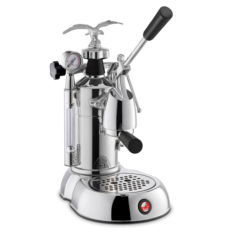 La Pavoni | Milano | PLMLN01US