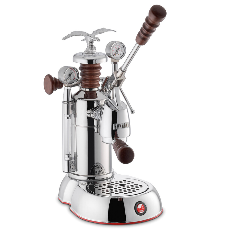 La Pavoni | Esperto Abile | ESPAB-16