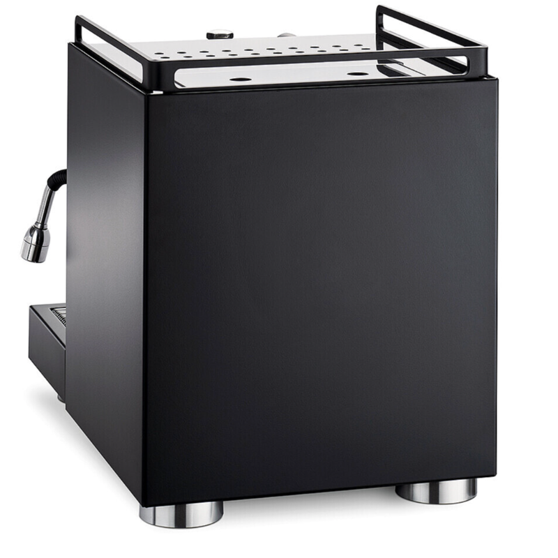 La Pavoni | CELLINI EVOLUTION |  LPSCVB01US LPSCVS01US
