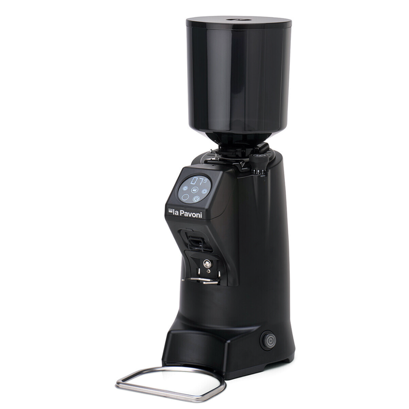 La Pavoni | Grinder ZIP Series | ZIP-PRO