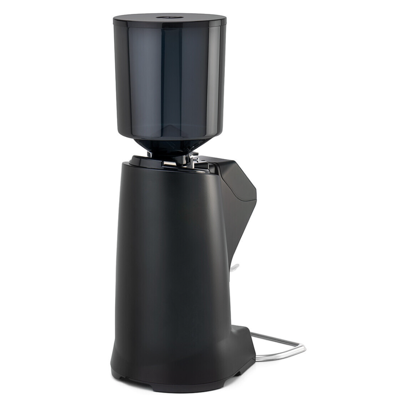 La Pavoni | Grinder ZIP Series | ZIP-PRO
