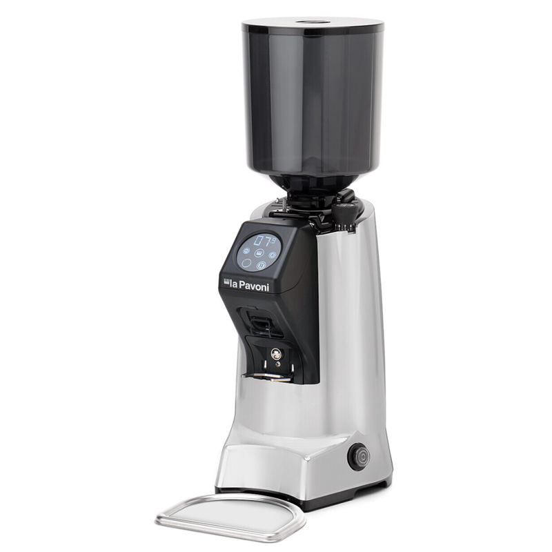 La Pavoni | Grinder ZIP Series | ZIP-PRO