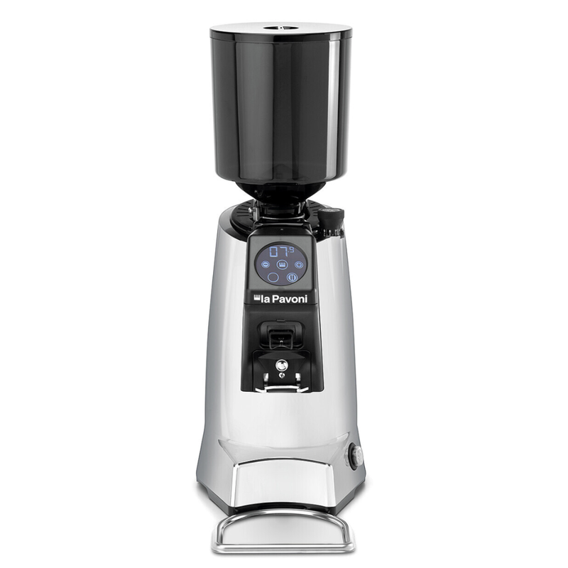 La Pavoni | Grinder ZIP Series | ZIP-PRO