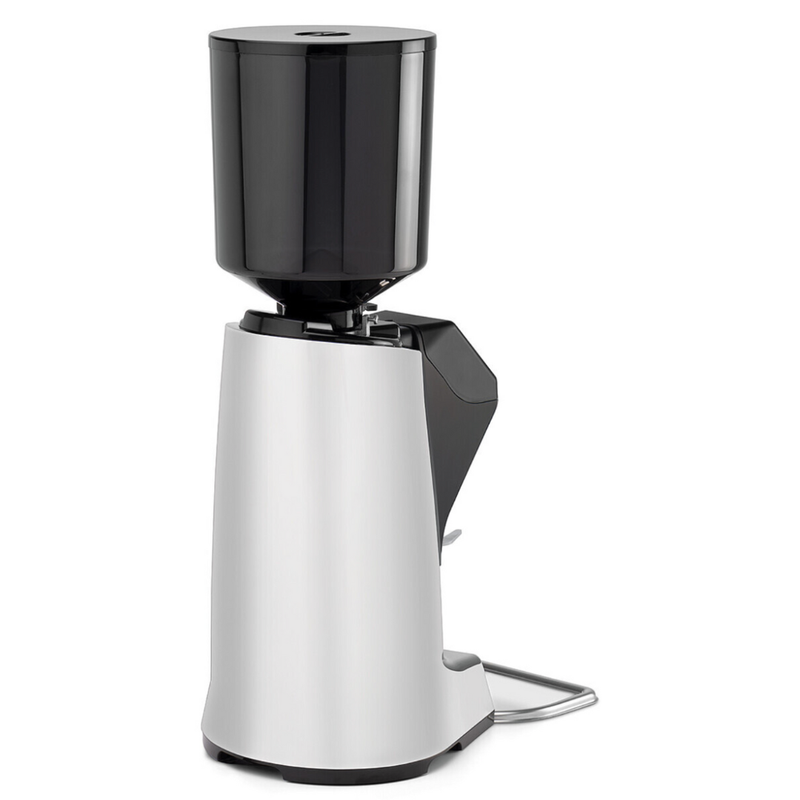 La Pavoni | Grinder ZIP Series | ZIP-PRO