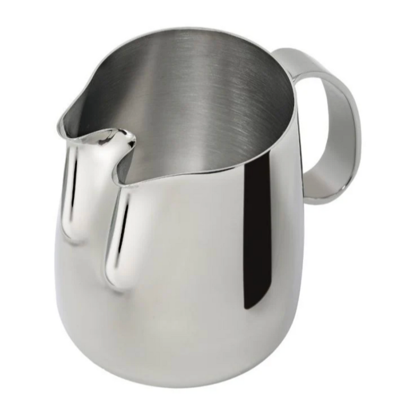 coffee steam cup
