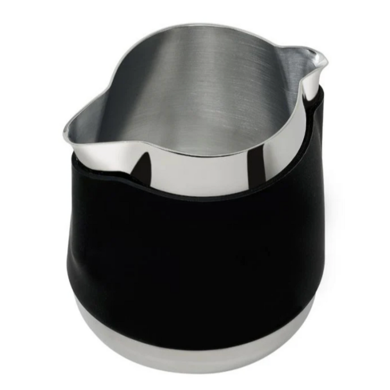 ILSA | Set 6 Milk Jugs | Reverse Revolution