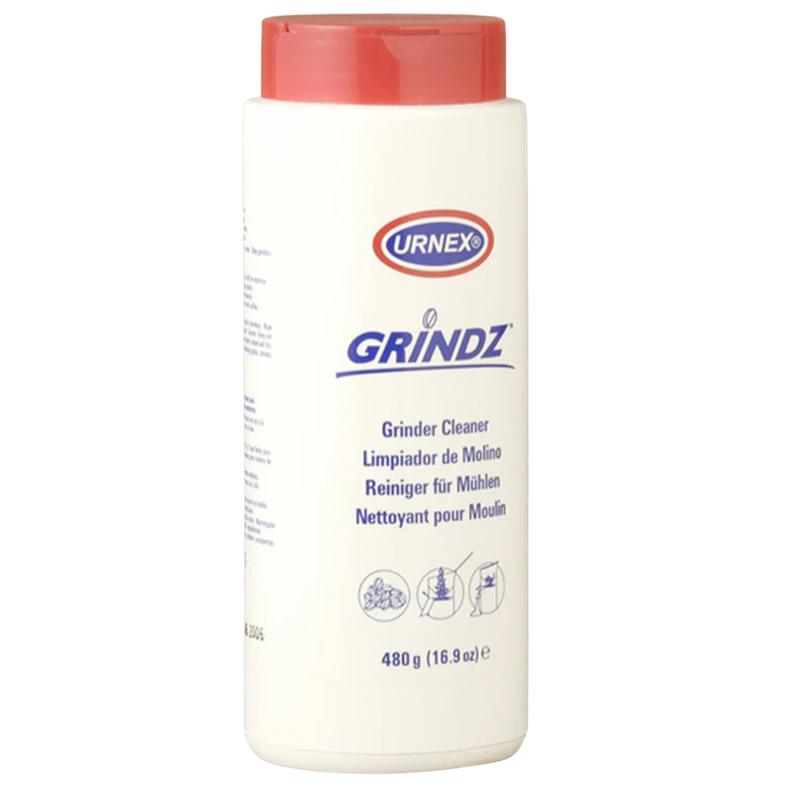 My Superior Coffee | GRINDZ Coffee Grinder Cleaner