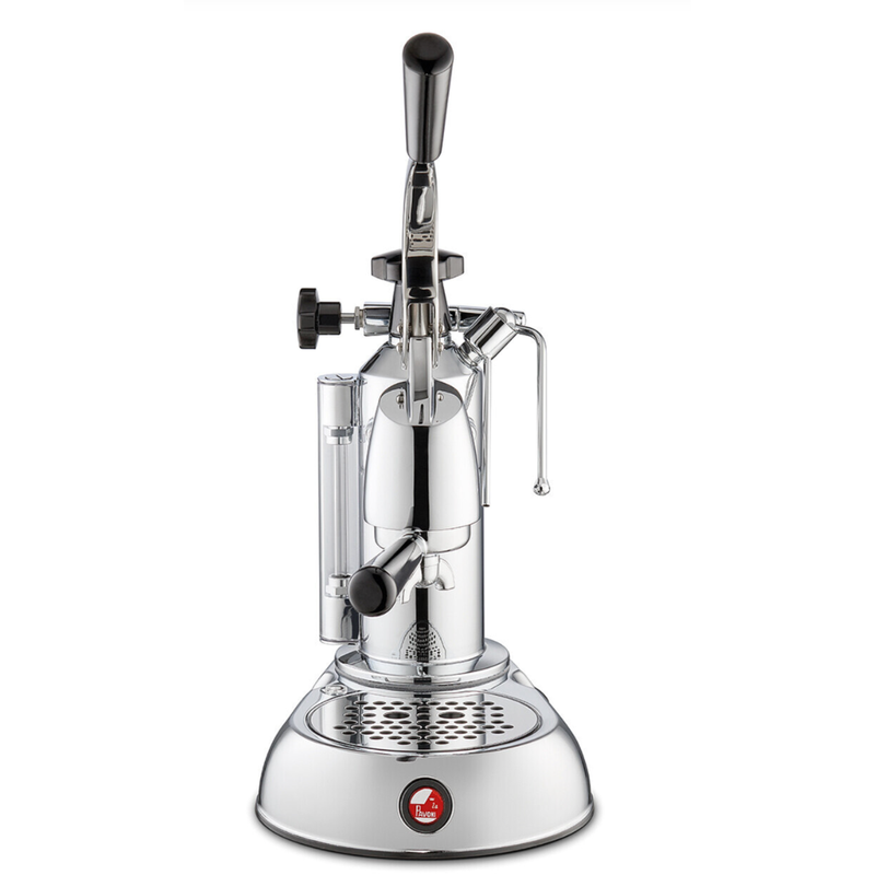 La Pavoni | Stradivari | ESC-8 ESW-8