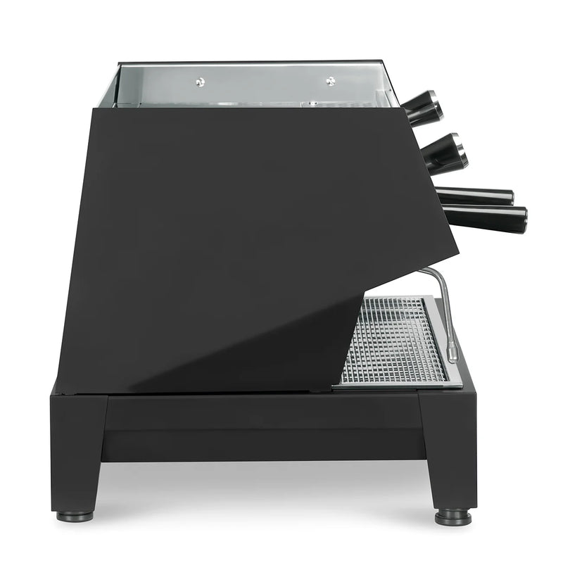 La Pavoni | NBAR-T2 Series | NBAR-T