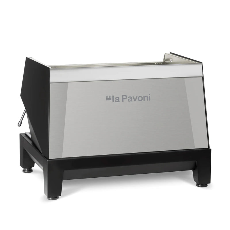 La Pavoni | NBAR-T2 Series | NBAR-T