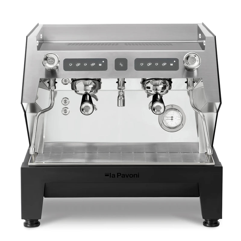 La Pavoni | NBAR-T2 Series | NBAR-T