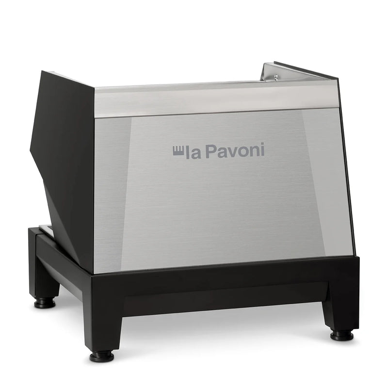 La Pavoni | NBAR-T2 Series | NBAR-T