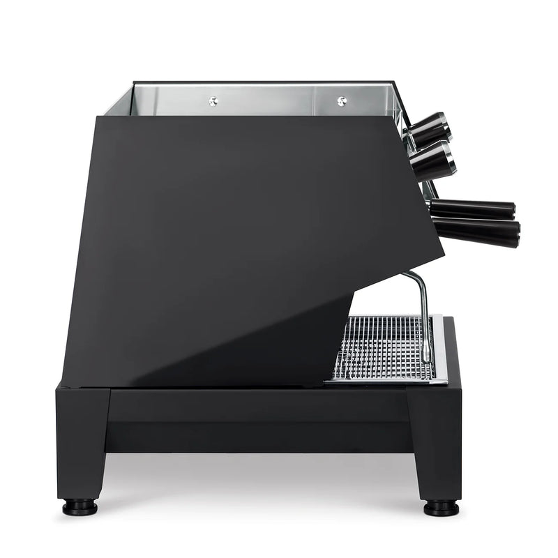 La Pavoni | NBAR-T2 Series | NBAR-T