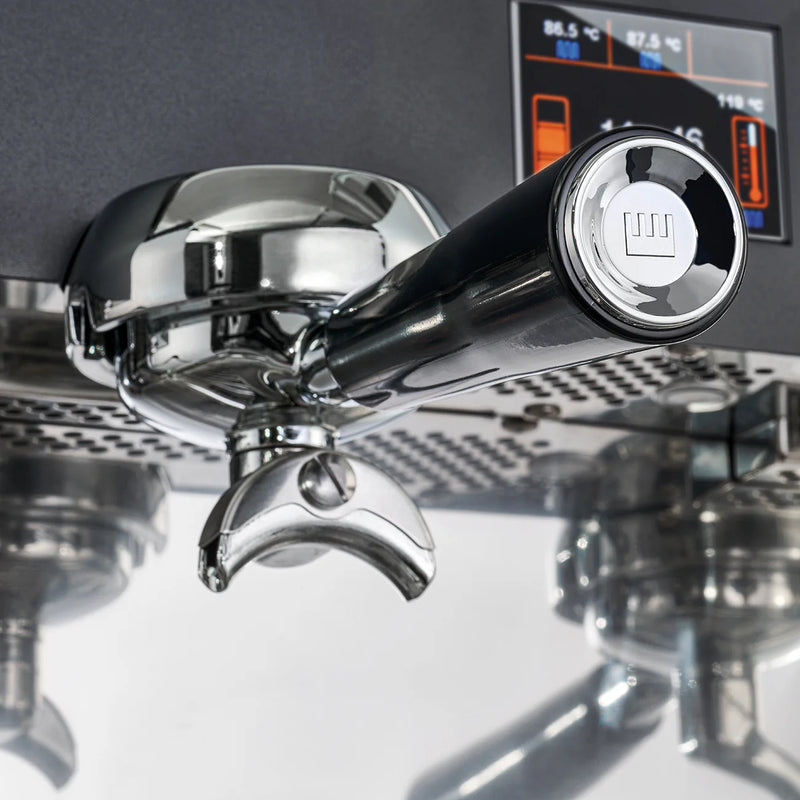 La Pavoni | Desiderio 2 Group | DESI 2V
