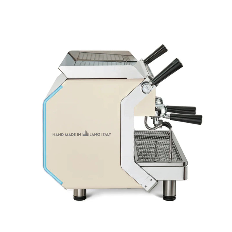 La Pavoni | Desiderio 2 Group | DESI 2V