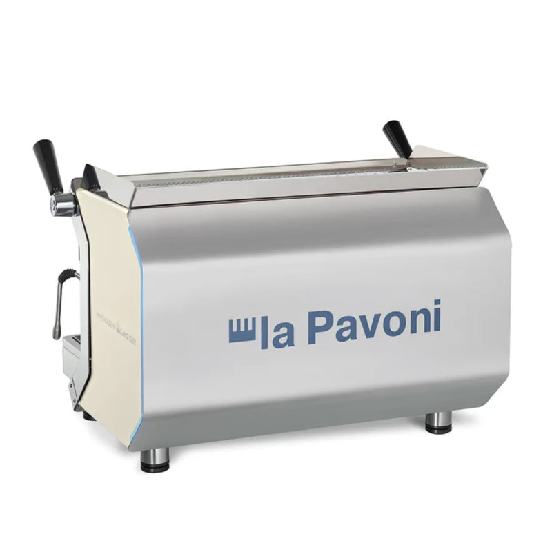 La Pavoni | Desiderio 2 Group | DESI 2V