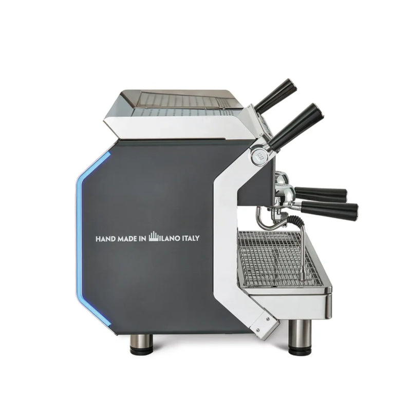 La Pavoni | Desiderio 3 Group | DESI 3V