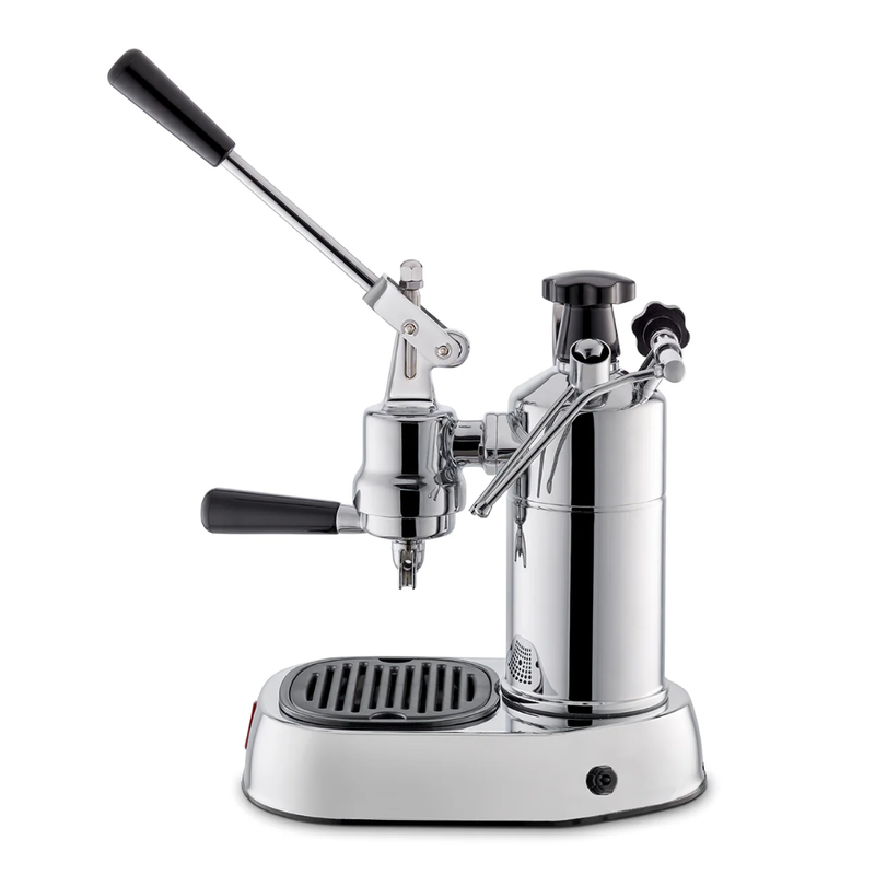 La Pavoni | Professional | PC-16 PCW-16 PB-16