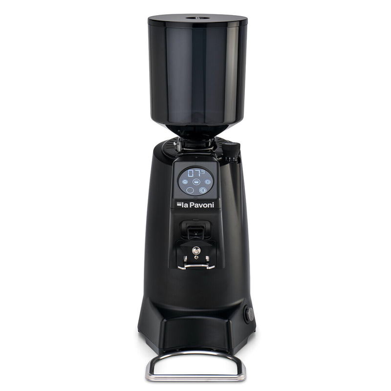 La Pavoni | Grinder ZIP Series | ZIP-PRO
